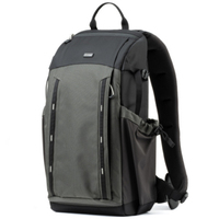 thinkTank Fotorucksack BackLight Sprint 15L Slate Black 