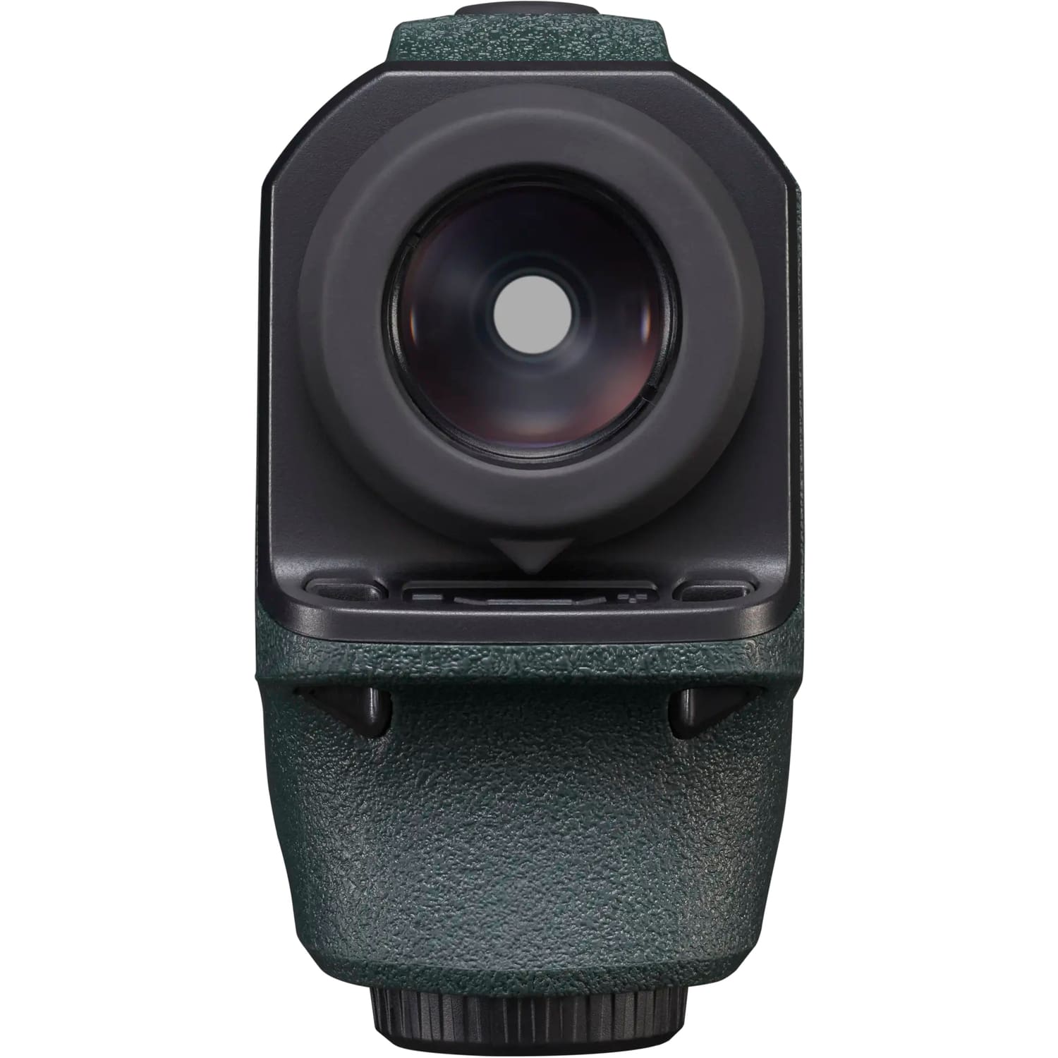 Nikon Laser 30 Entfernungsmesser