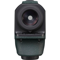 Nikon Laser 30 Entfernungsmesser