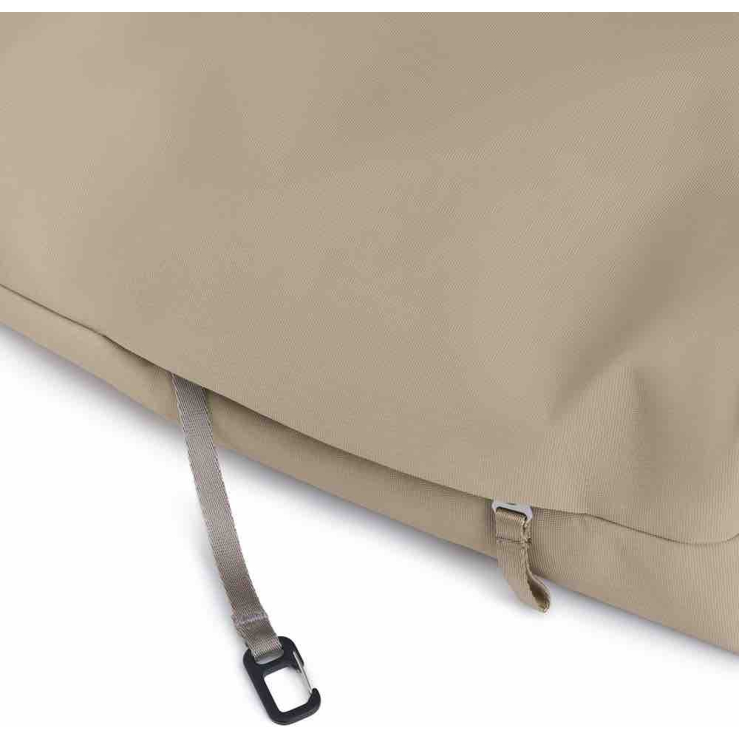 Urth Arkose Tragetasche (Beige)