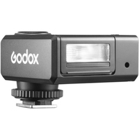 Godox iM30 Pro