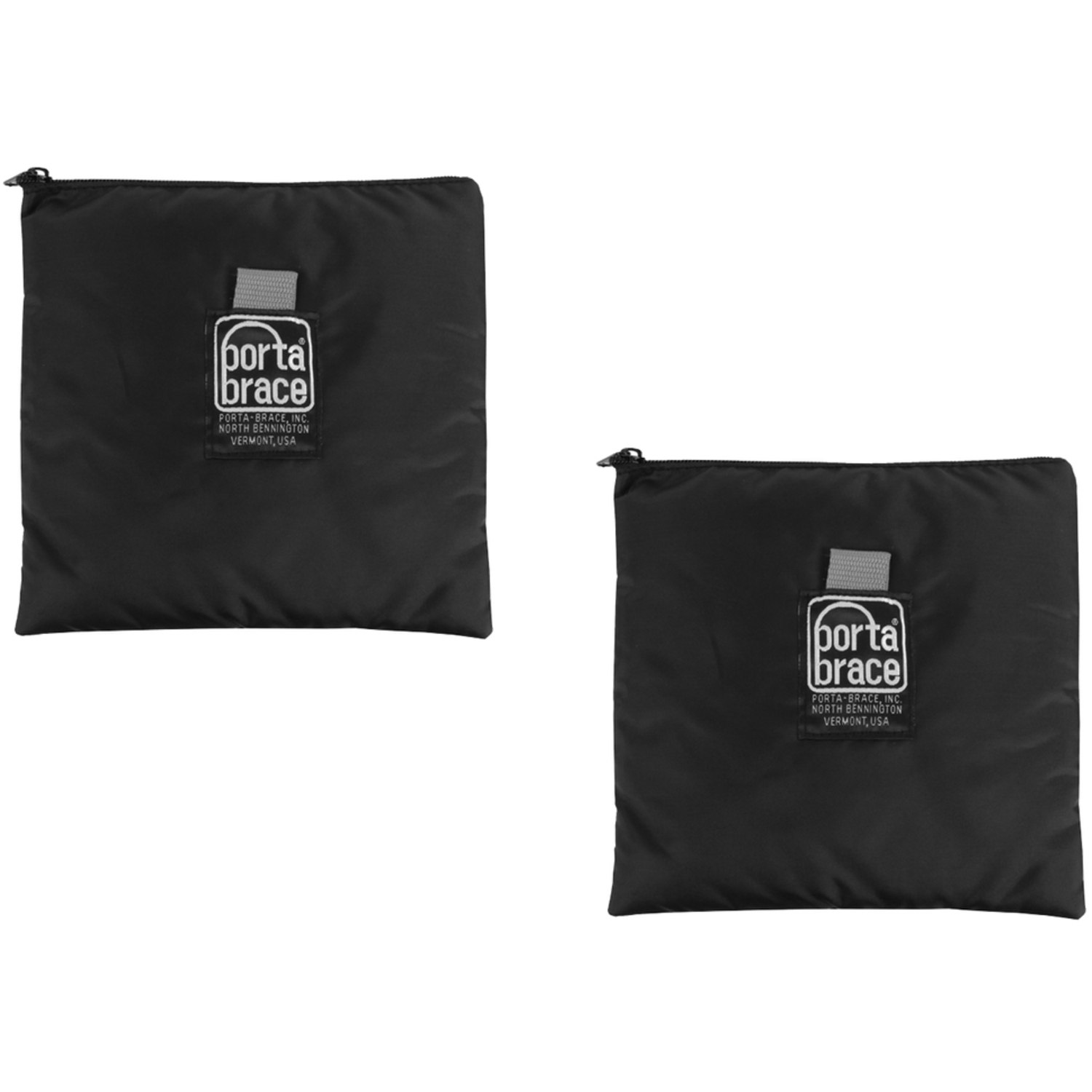 Porta Brace Stuff Sack CS-B9 2er-Pack