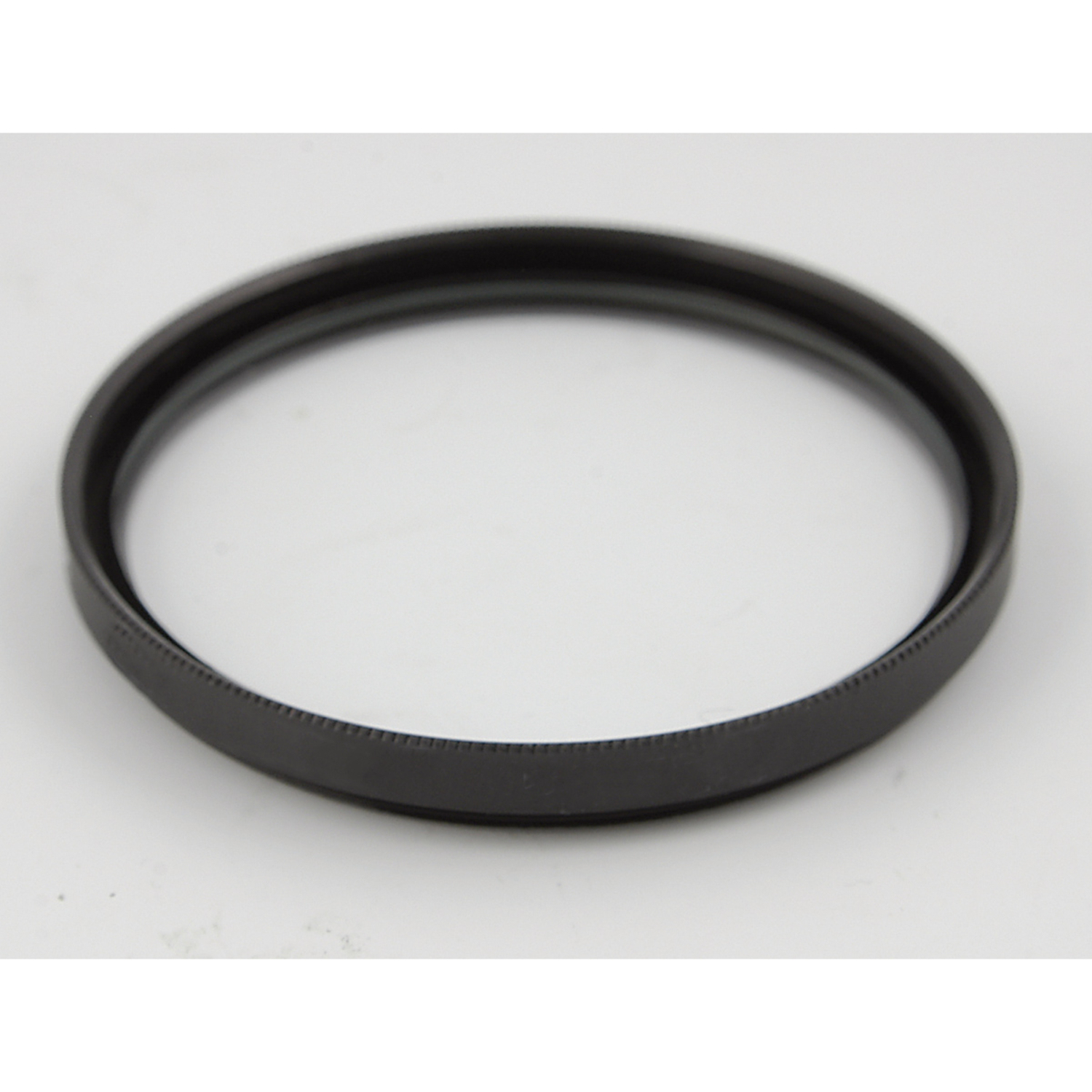 B.I.G. Nahlinse +3dpt., 62mm