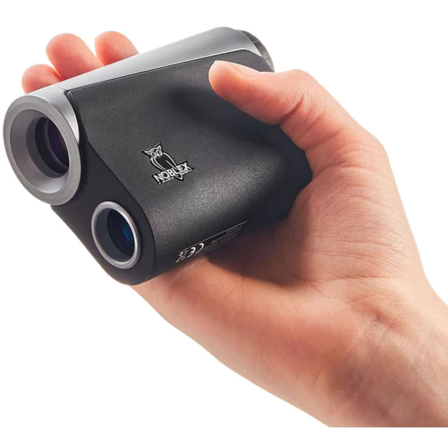 Noblex NR 1000 inception Entfernungsmesser