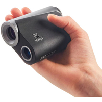 Noblex NR 1000 inception Entfernungsmesser