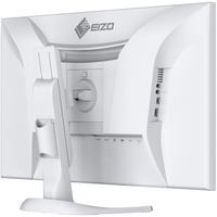 Eizo EV3240X-WT FlexScan 31,5" weiß