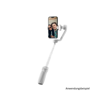 Zhiyun Smartphone Gimbal Smooth Q4