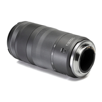 Canon RF 100-400mm F5.6-8 IS USM gebraucht