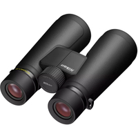 Nikon Fernglas MONARCH M5 10x50