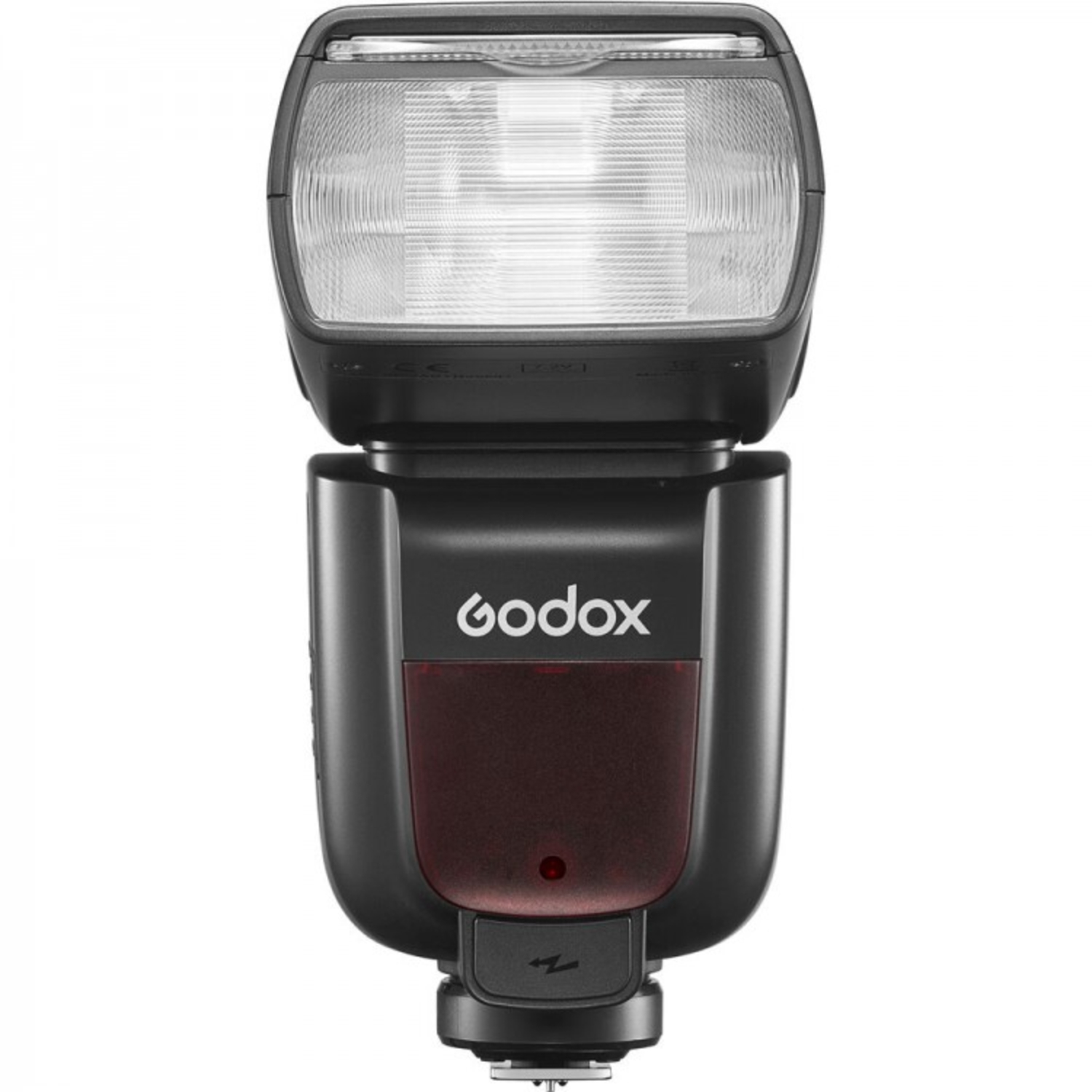 Godox TT685 II Blitzgerät für Sony