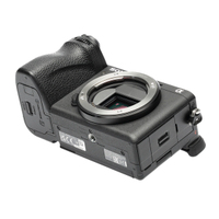 Sony Alpha 6700 gebraucht