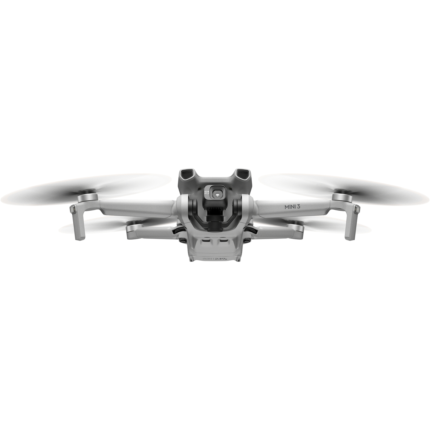 DJI Mini 3 Fly More Combo neuwertiger Rückläufer