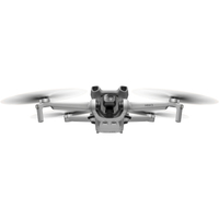 DJI Mini 3 Fly More Combo neuwertiger Rückläufer