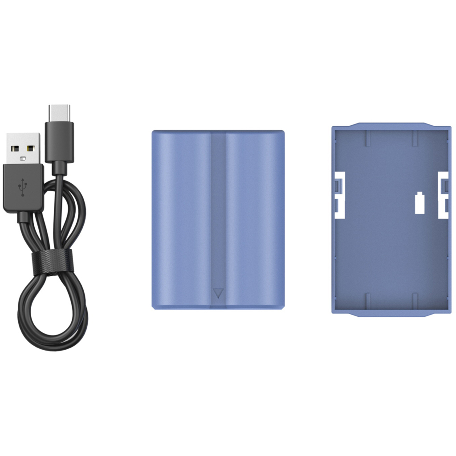 SmallRig Akku 4266 für Fujifilm NP-W235