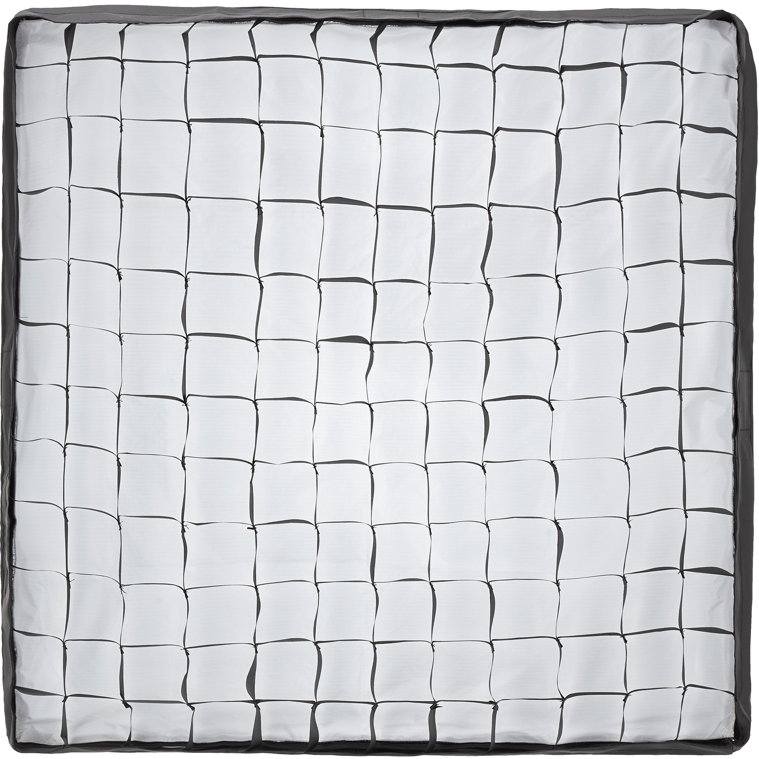 Godox Softbox EazyFlow Foldable Rect Bowens 60 x 60cm