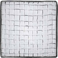 Godox Softbox EazyFlow Foldable Rect Bowens 60 x 60cm