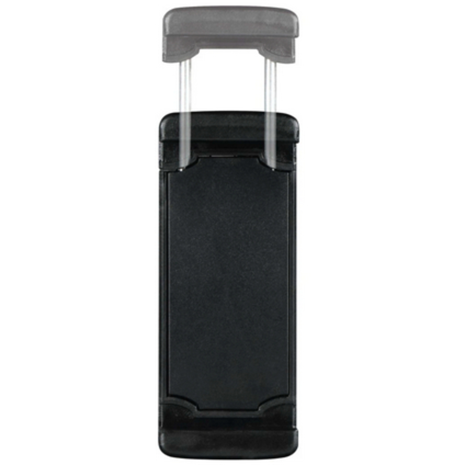 Hama LED-Ringleuchte SpotLight FoldUp 102 II Set für Smartphones