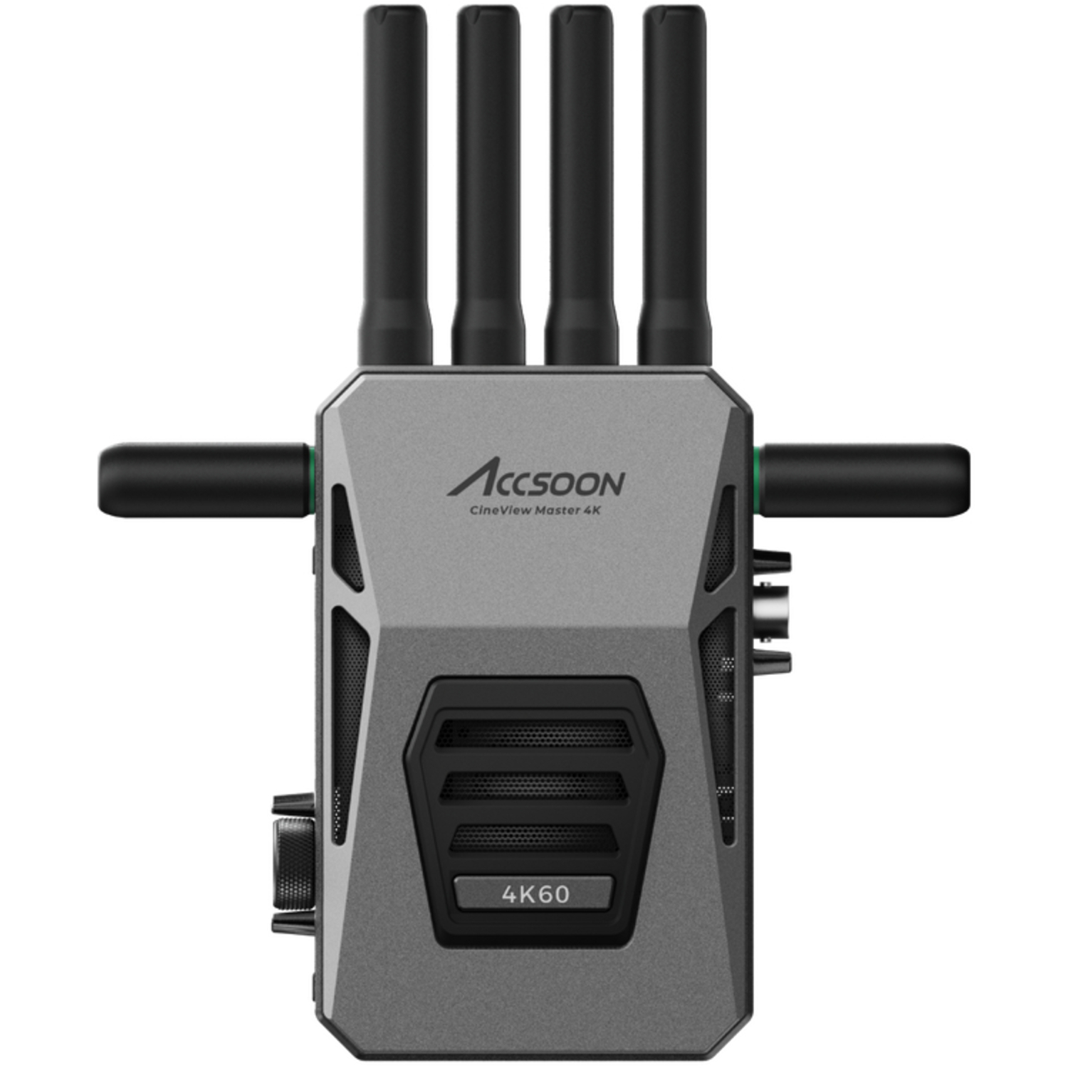 Accsoon CineView Master 4K Receiver