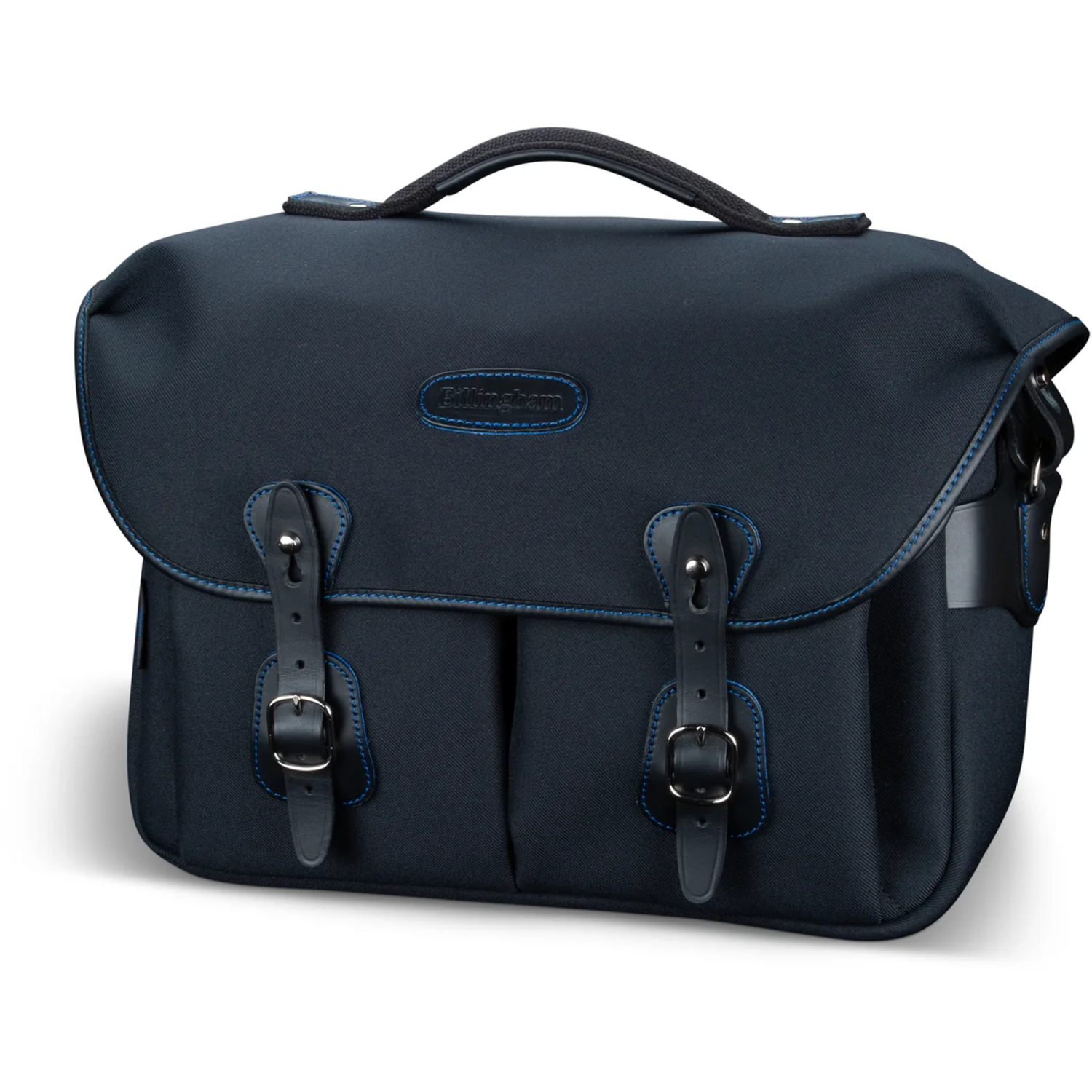 Billingham Fototasche Hadley One Midnight