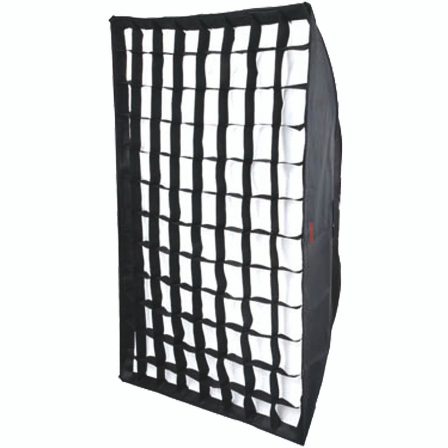 Godox DP400III Duo Kit