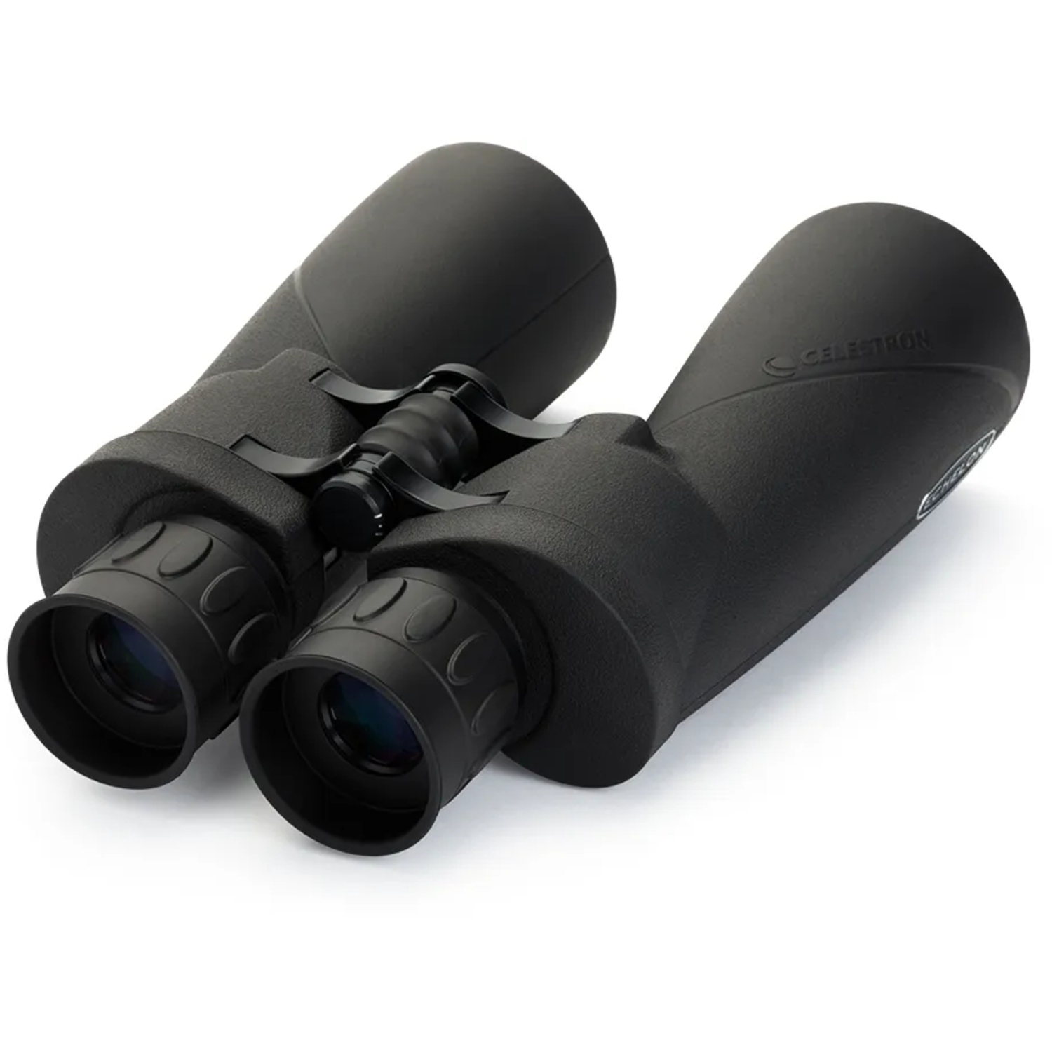 Celestron Echelon 10x70 Fernglas