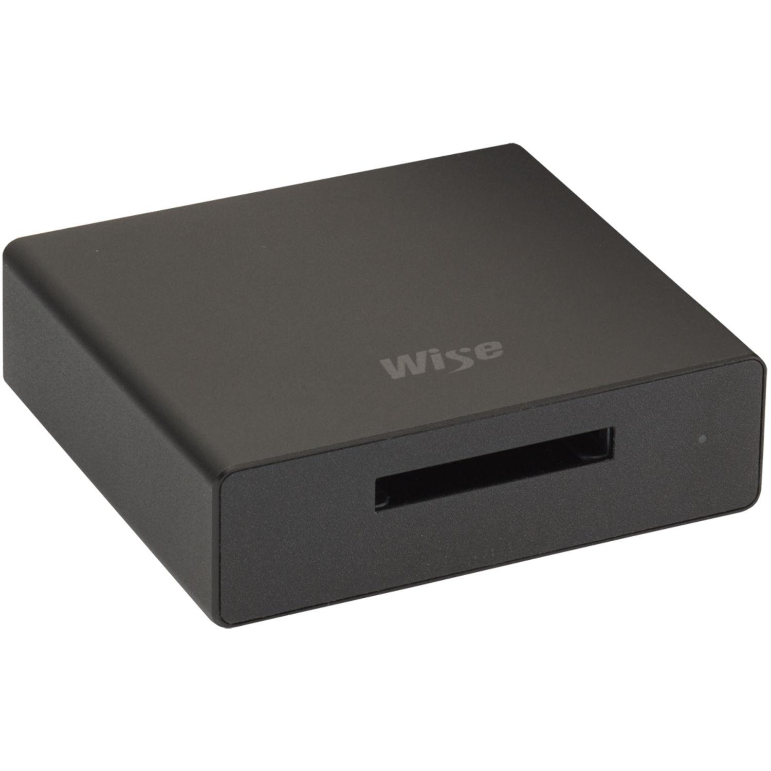 Wise CFexpress 4.0 Type B Kartenleser