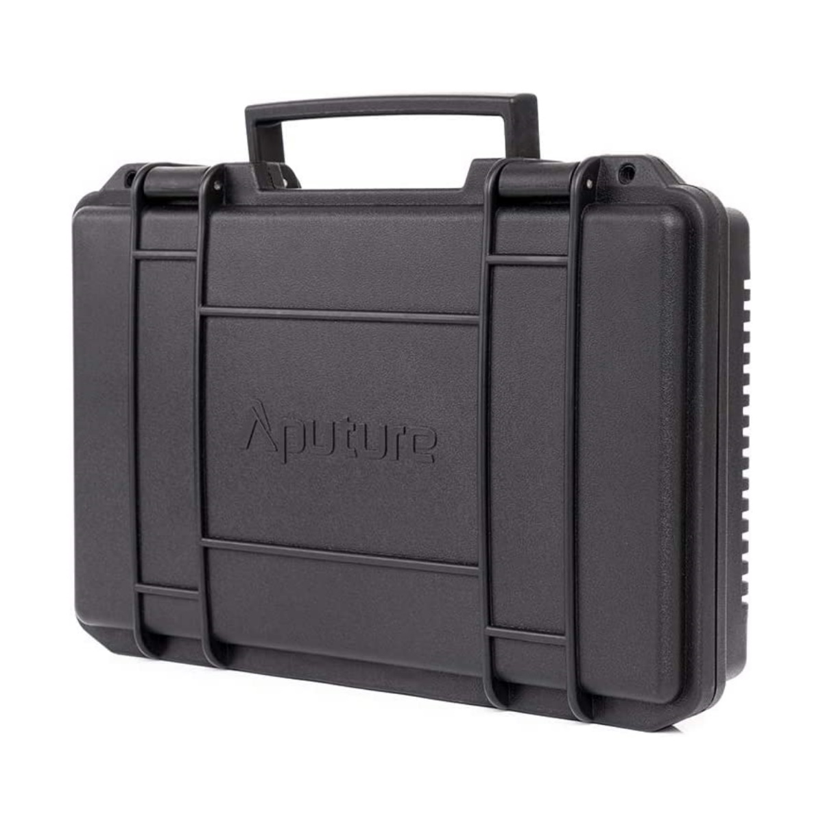 Aputure MC 4-Light Wireless Charging Case