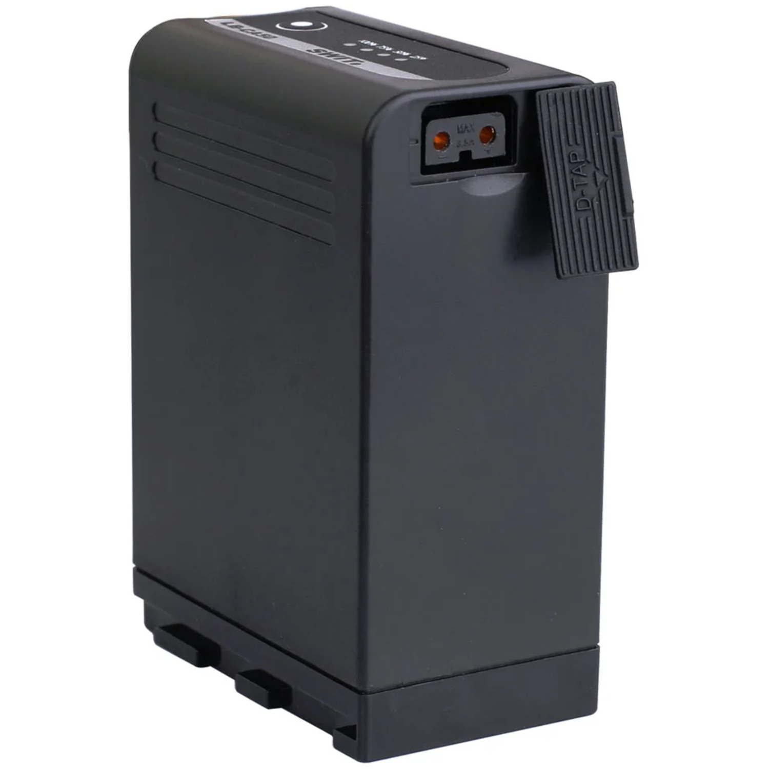 Swit LB-CA50 2 Akku-Kit für Canon EOS C300MK2/ C200 neuwertiger Rückläufer