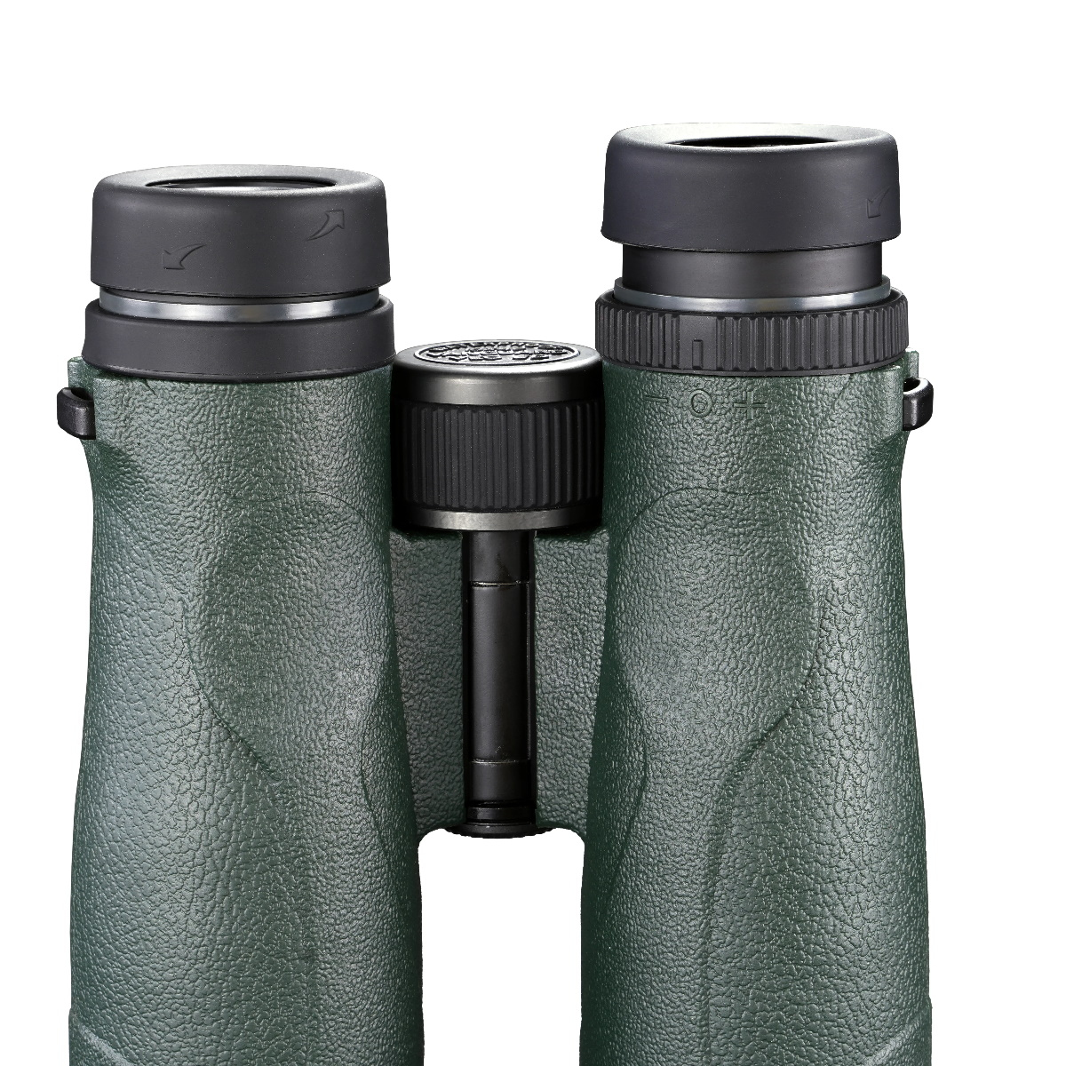 Vanguard VEO ED 1042 Fernglas
