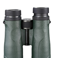 Vanguard VEO ED 1042 Fernglas