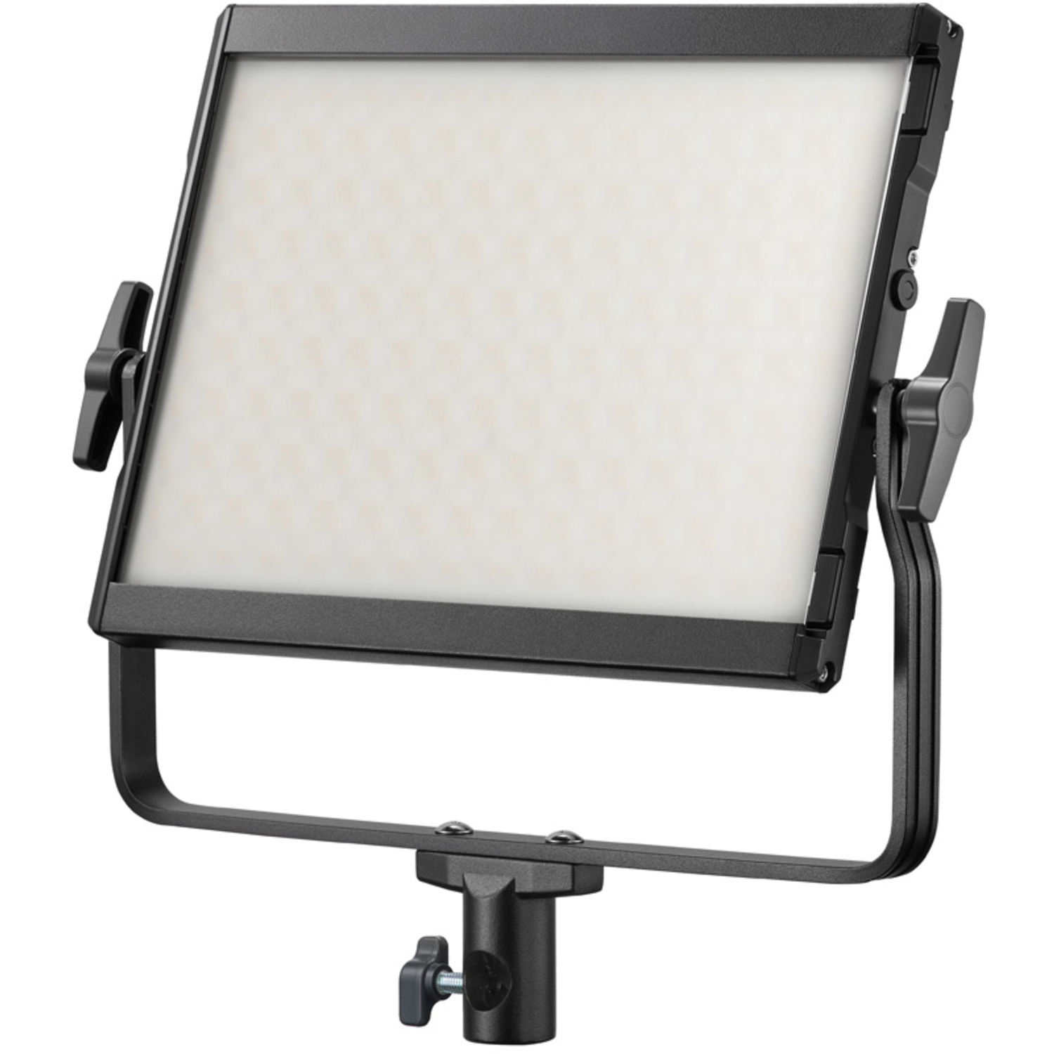 Godox RGB LED Leuchtpanel Litemons LP600R K2 Kit