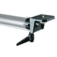 Manfrotto Zusatzneiger 90