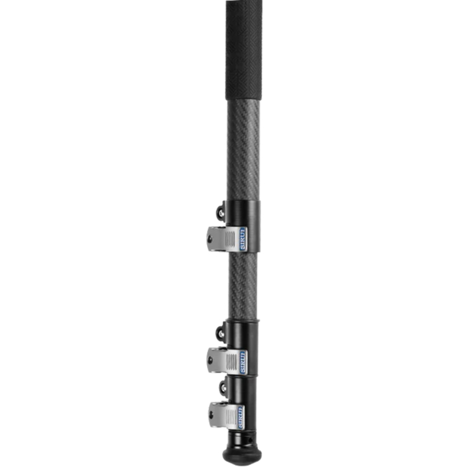 Sirui Landschafts Carbon Stativ L-324F