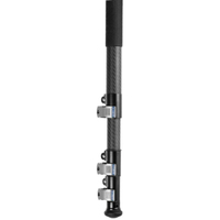 Sirui Landschafts Carbon Stativ L-324F