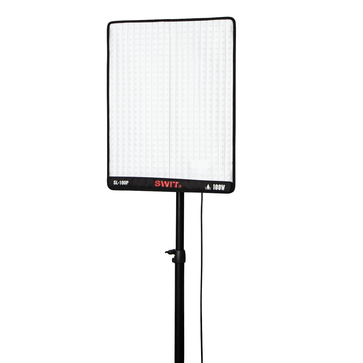 SWIT SL-100P Full Flexible Light, 100W