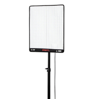 SWIT SL-100P Full Flexible Light, 100W