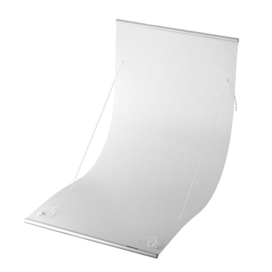 Novoflex MagicStudio 30x60 cm Auflichtplatte