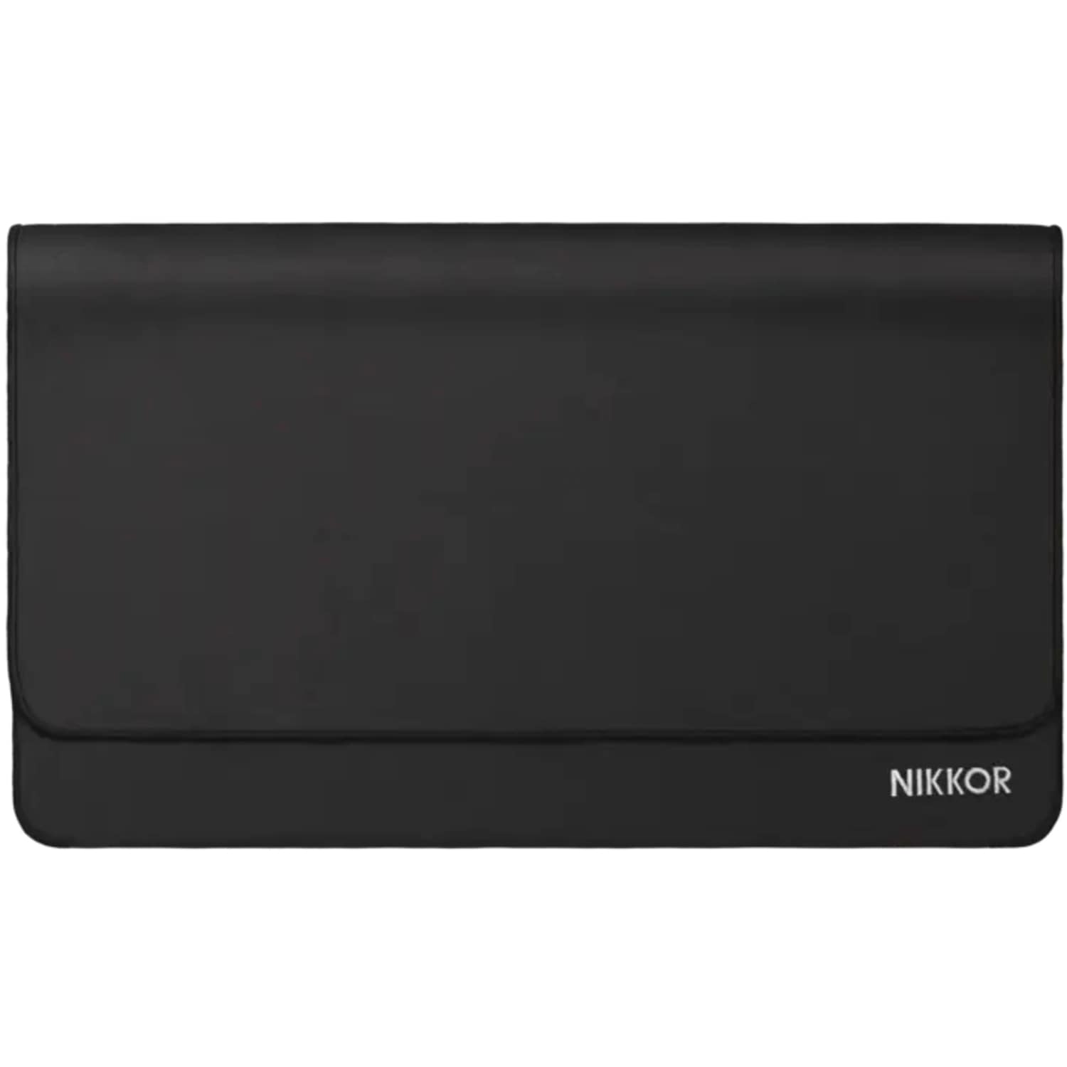 Nikon CL-S5 Objektivbeutel