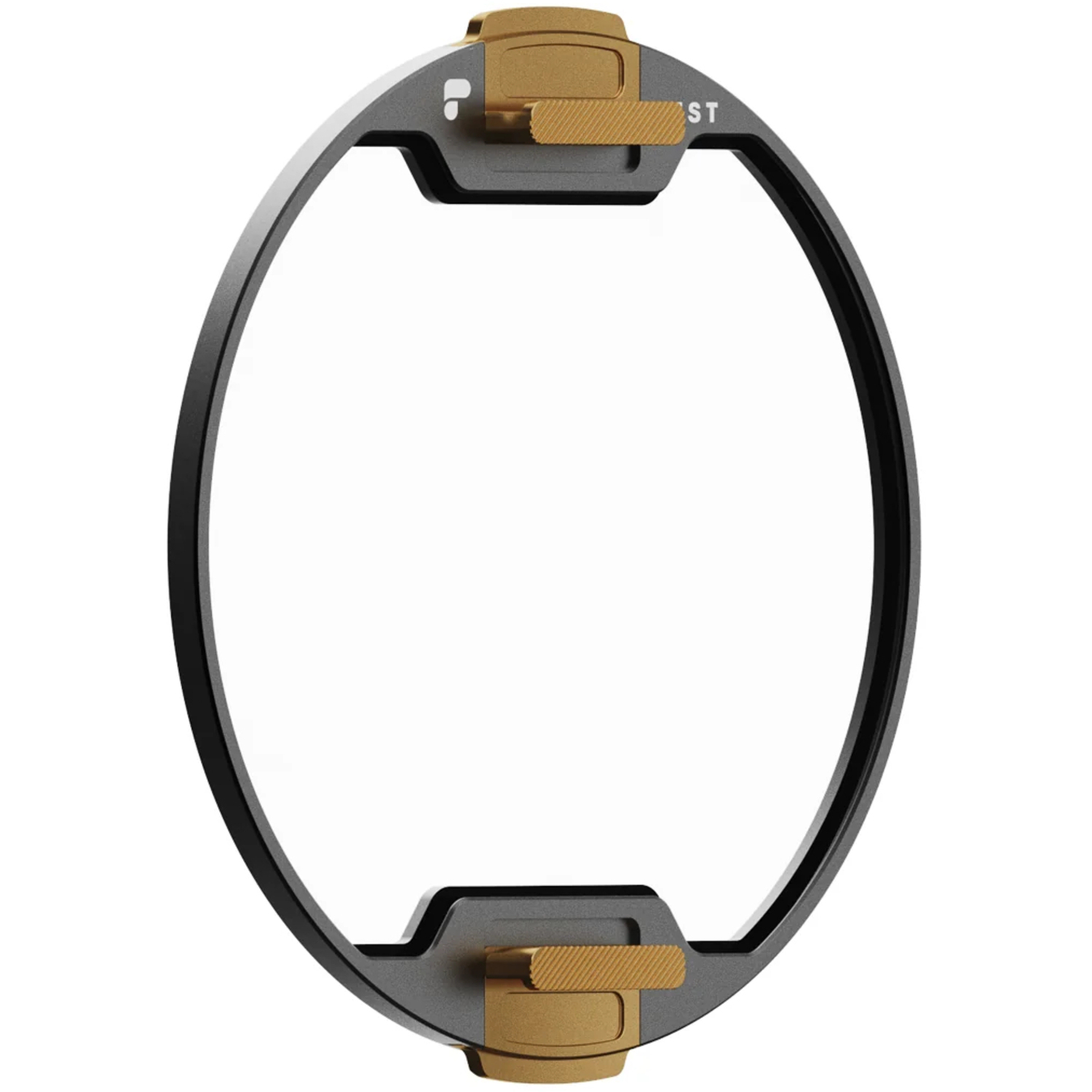 PolarPro Recon Mist [1/4] Filter