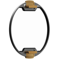 PolarPro Recon Mist [1/4] Filter