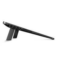 Wacom Cintiq Pro 16 (2021)