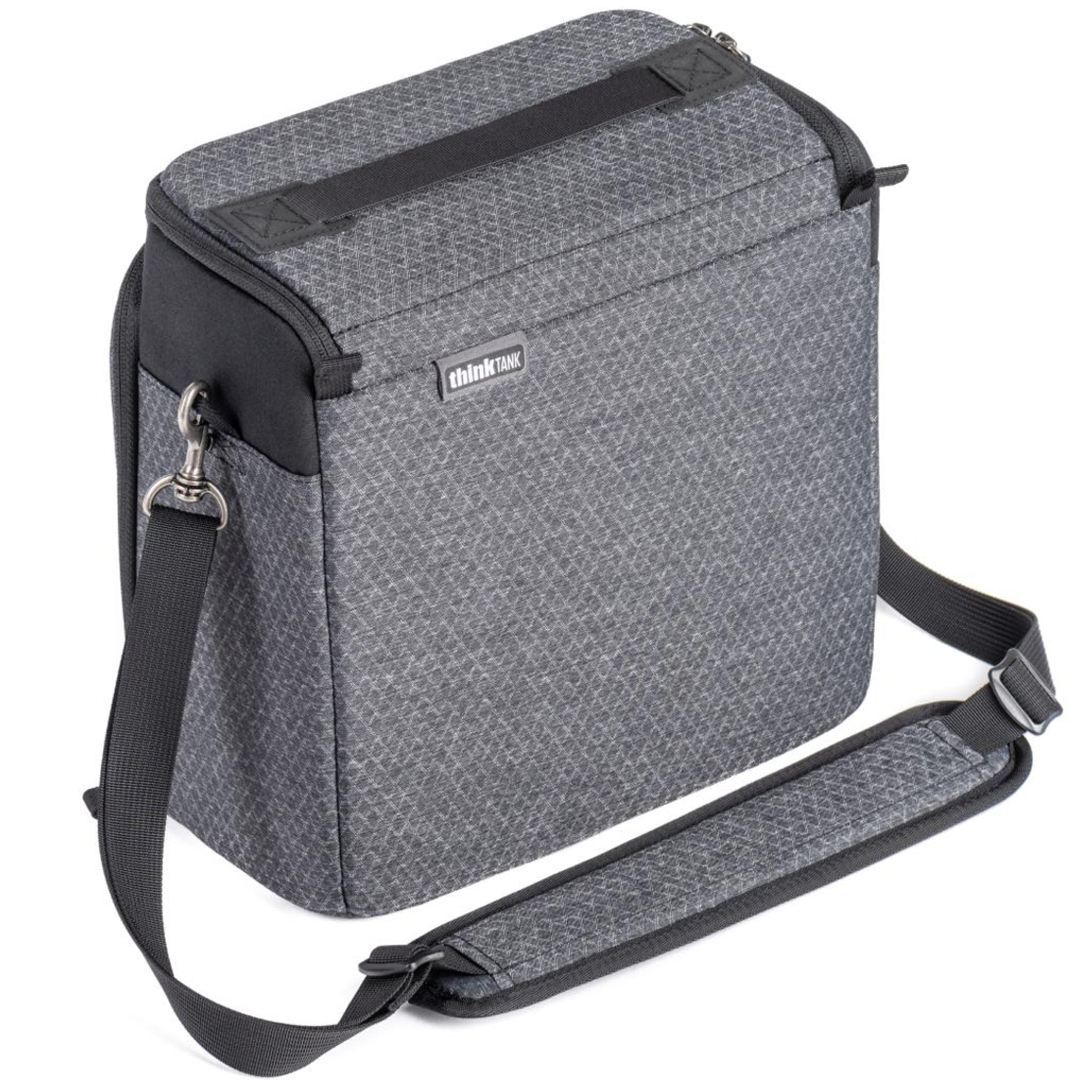 thinkTank Stash Master M