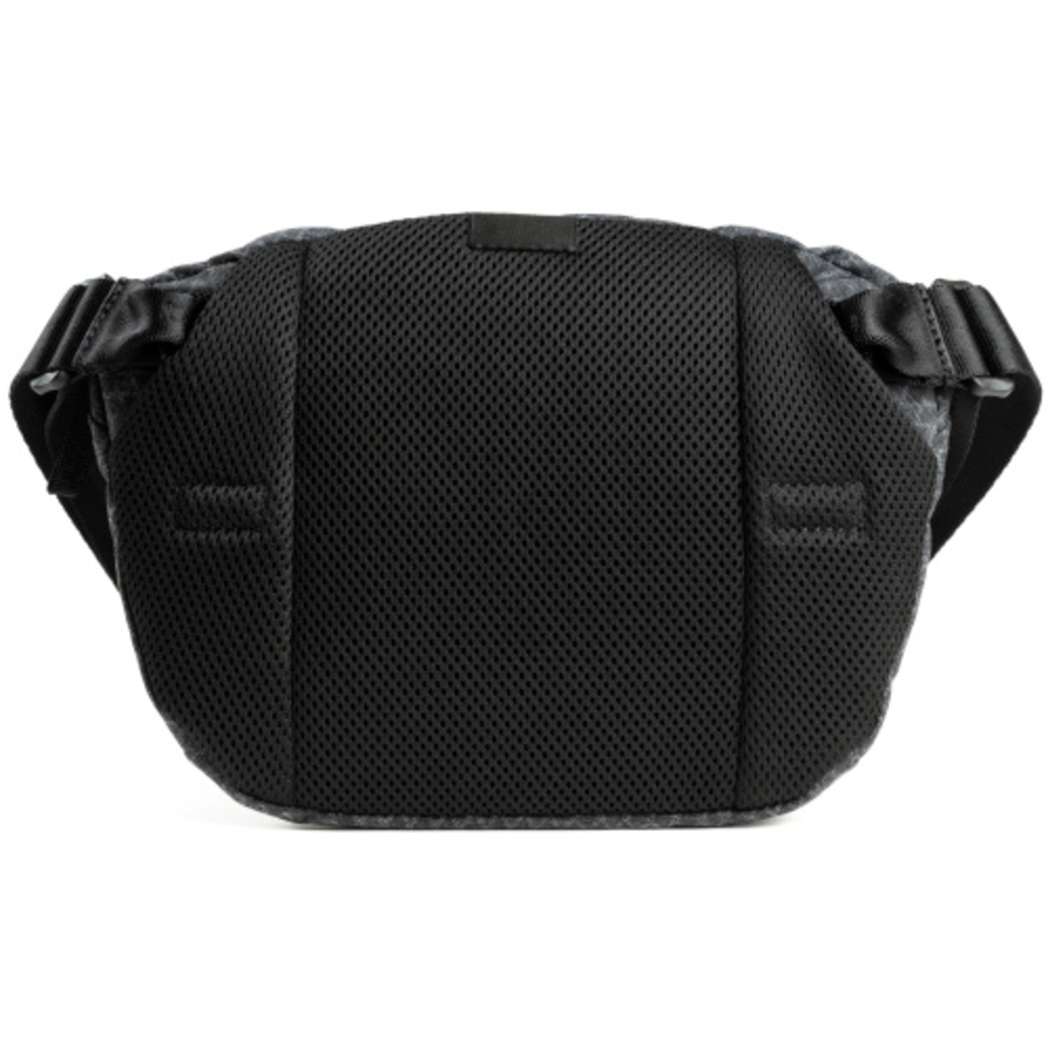 ThinkTank 20th Anniversary Sling Bag