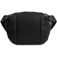 ThinkTank 20th Anniversary Sling Bag