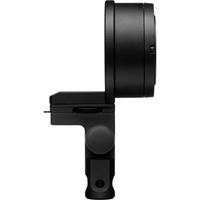 Profoto Clic OCF Adapter II