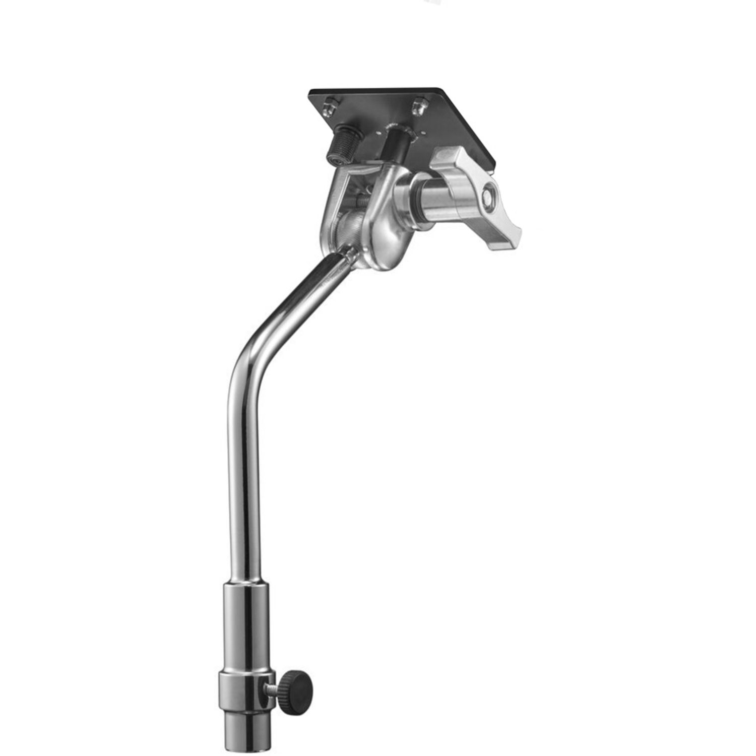 Godox Swivel Ball TLB-S