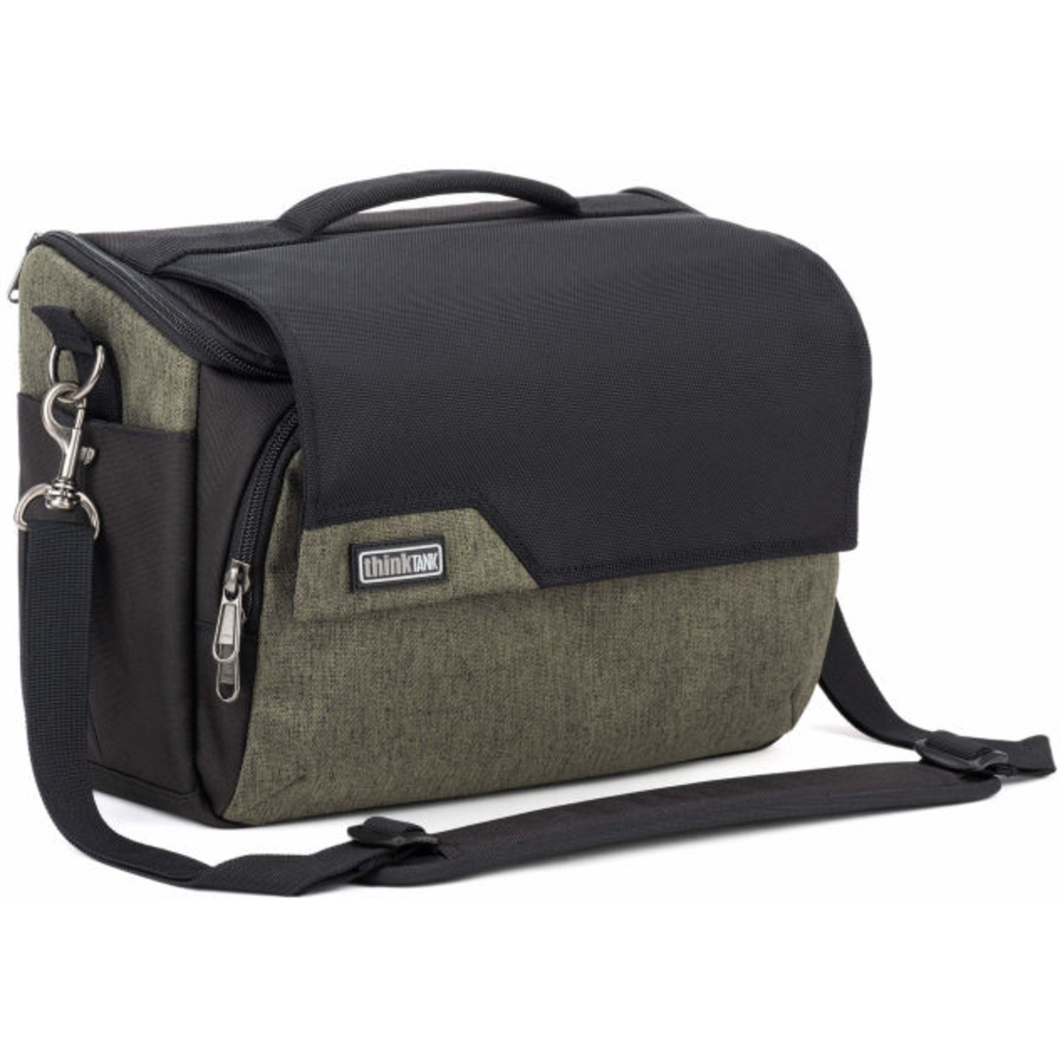 ThinkTank Mirrorless Mover 30 V2 Coast Green