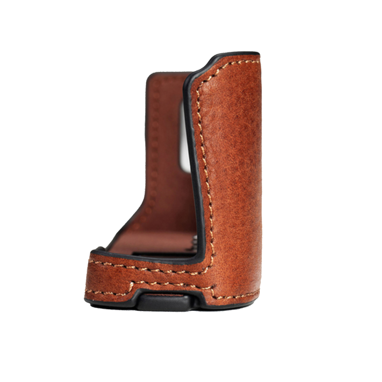 SmallRig Leather Half Case Kit 4699 braun für Fujifilm X100VI