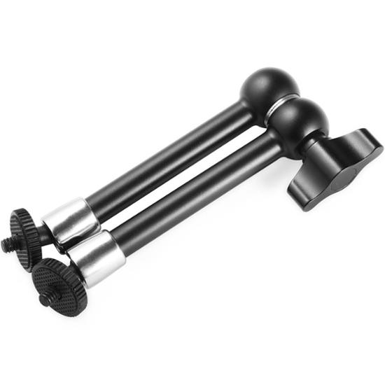 SmallRig 2066 Winkelarm 11" mit 1/4" Gewinden