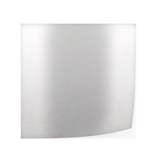 Lee Farbfilterfolie 54 x 61 cm Nr. 251 - 1/4 White Diffusion